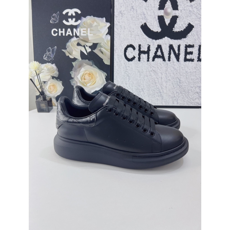 alexander M*Q*en casual shoes